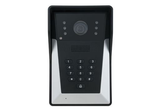 可視門鈴室外機(jī)