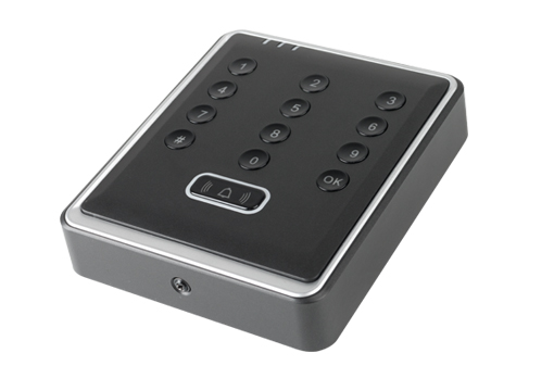 FC-398E門(mén)禁一體機(jī)