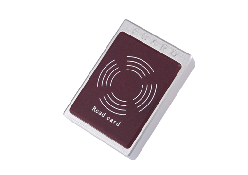 紅外門禁一體機(jī)