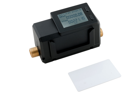 水控一體機(jī)