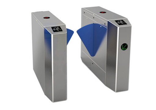 FCT-DY522B雙機(jī)芯翼閘