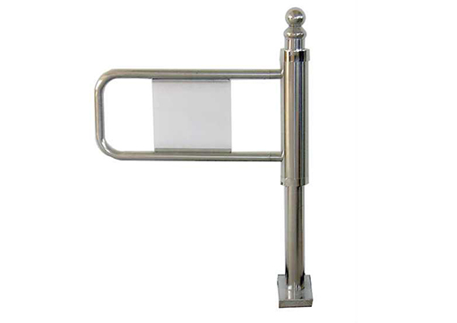 FCT-DB313手動擺閘