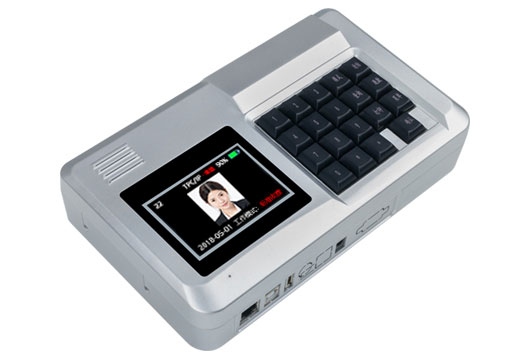 FC-S5000B掛式消費(fèi)機(jī)