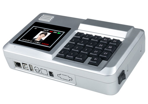 消費(fèi)機(jī)