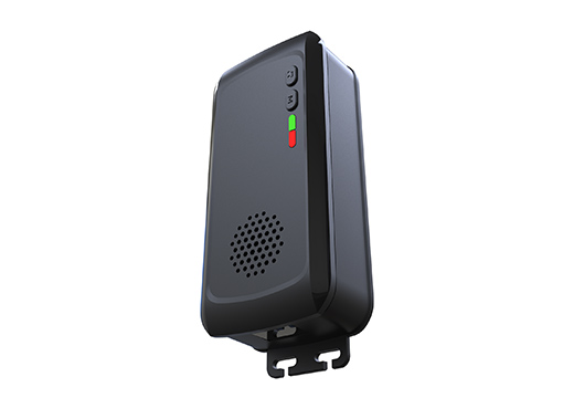 FC-W02P無線門禁機(jī)