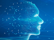 介紹人臉門(mén)禁一體機(jī)雙目攝像頭的工作原理