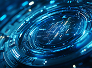 人臉門(mén)禁考勤一體機(jī)的市場(chǎng)發(fā)展趨勢(shì)是怎樣的