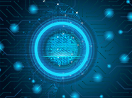 人臉門(mén)禁考勤一體機(jī)的考勤管理功能