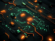 門(mén)禁控制器多卡開(kāi)門(mén)功能的顯著優(yōu)勢(shì)