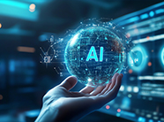 人臉門禁考勤一體機(jī)的訪客管理功能解析