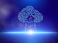 人臉考勤門(mén)禁一體機(jī)拍照識(shí)別功能的工作原理