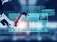 在應(yīng)用場(chǎng)景拓展方面，手機(jī)對(duì)講技術(shù)將與哪些系統(tǒng)深度集成