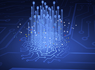 企業(yè)如何選擇適合自身的人臉門(mén)禁一體機(jī)訪(fǎng)客功能