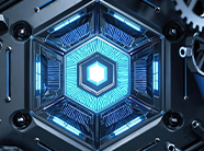 人臉考勤門禁一體機(jī)的人臉識(shí)別功能解析