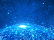 門(mén)禁控制器掛失卡功能的工作原理