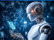 構(gòu)建人臉數(shù)據(jù)安全防護(hù)體系：從技術(shù)到制度的多維防線