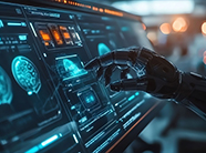 門禁控制器與考勤管理軟件數(shù)據(jù)交互的常見問題及解決辦法