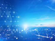 時(shí)段常開(kāi)功能在門(mén)禁系統(tǒng)中的核心優(yōu)勢(shì)