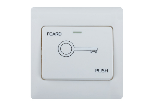 出門(mén)開(kāi)關(guān)