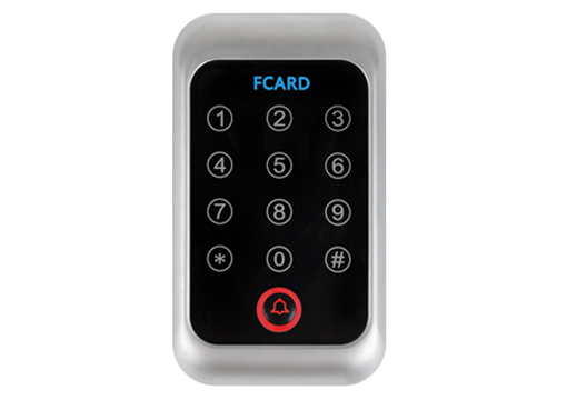 門(mén)禁讀卡器