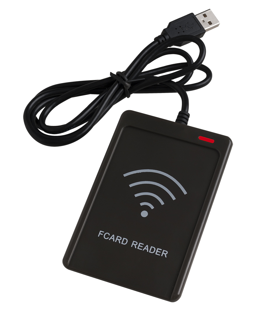 校園一卡通管理發(fā)卡器