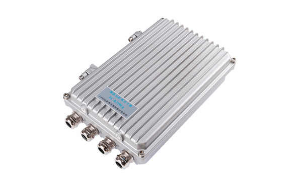 遠(yuǎn)距離讀卡器